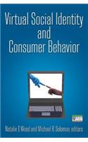 Virtual Social Identity and Consumer Behavior