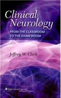 Clinical Neurology