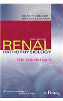 Renal Pathophysiology