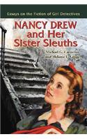 Nancy Drew and Her Sister Sleuths