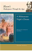 A Midsummer Night's Dream