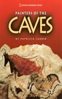 Painters of the Caves