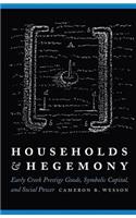 Households and Hegemony