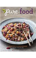 Pure Food