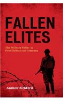 Fallen Elites