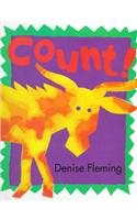 Count!