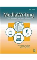 MediaWriting