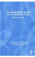 Advancing Sexual Health for the Christian Client