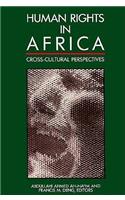 Human Rights in Africa