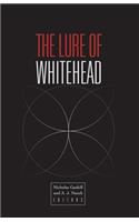 The Lure of Whitehead