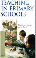 Teaching in Primary Schools