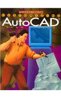 Customizing AutoCAD Release 12