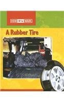 Rubber Tire