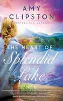 Heart of Splendid Lake