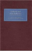 Lollards and Their Influence in Late Medieval England