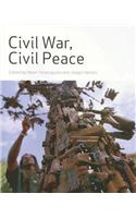 Civil War, Civil Peace