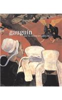 Gauguin