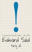 Conversations with Edward Said