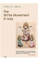 The Shi'ite Movement in Iraq