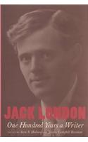 Jack London