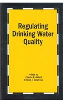 Regulating Drinking Water Quality