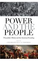 Power and the People