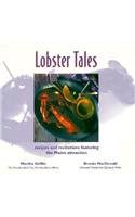 Lobster Tales