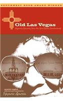 Old Las Vegas