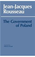 The Government of Poland