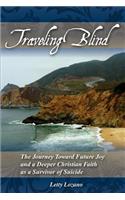 Traveling Blind