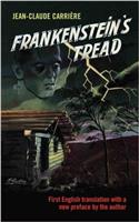 Frankenstein's Tread