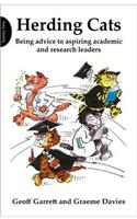 Herding Cats