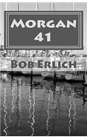 Morgan 41
