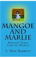Mangoe and Marlie