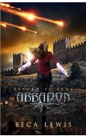 Abbadon