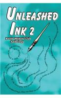 Unleashed Ink 2