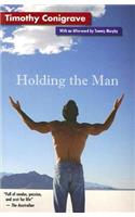 Holding the Man