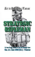 Strategic Rifleman