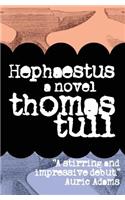 Hephaestus