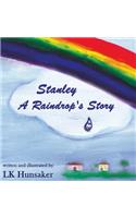 Stanley