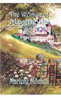 The Women of Magnolia