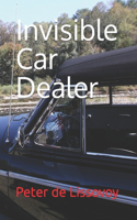Invisible Car Dealer