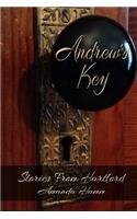 Andrew's Key: Stories From Hartford(1 Stories from Hartford)