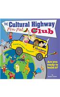 Cultural Highway Pen Pal Club
