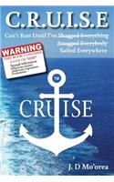 C.R.U.I.S.E