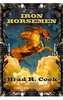 Iron Horsemen
