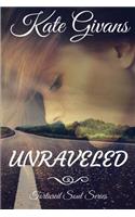 Unraveled