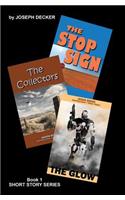 Short Story Collections