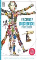 What on Earth? Posterbook of Science and Engineering