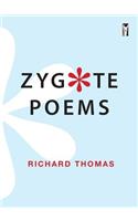 Zygote Poems